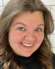 Sara is single in Independence, MO USA