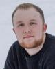 Chandler is single in St. George, UT USA