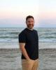 David is single in Dunn, NC USA