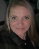Cindy is single in Colliers Riverhead, NL CAN