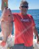 Dave is single in Carrabelle, FL USA