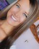 Shianna is single in Tripoli, IA USA