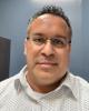 Mark is single in Maize, KS USA