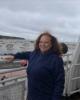 Francesca is single in East Boston, MA USA