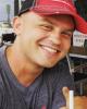Ryan is single in Okeechobee, FL USA