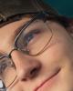 Tyler is single in Eunice, LA USA