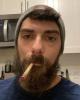 Tim is single in Laconia, NH USA