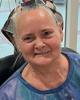 Rosemarie is single in Encino, CA USA