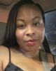 Adee is single in Statesville, NC USA
