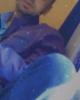 Habeeb is single in Washington Bridge, NY USA