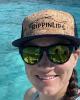 Ashley is single in Bradenton, FL USA