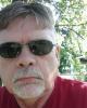 Michael is single in Anderson, IN USA