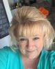 Hillary is single in Cottleville, MO USA