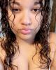 Ang is single in Cleveland, OH USA