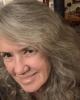 Debra is single in La Pine, OR USA
