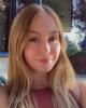Alysa is single in Garden City, KS USA