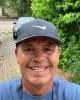 Rick is single in Delta, CO USA