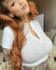 Snadra Kopf is single in Houston, TX USA