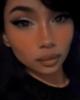 Alyse is single in Cahokia, IL USA