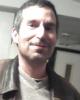 Bill is single in Kittanning, PA USA