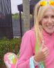 Patti is single in Boca Raton, FL USA