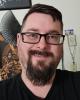 Preston is single in Eugene, OR USA