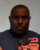 Rbski is single in Parlin, NJ USA