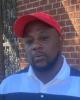 Terrio is single in Southaven, MS USA