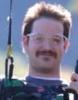 William is single in Clifton Heights, PA USA