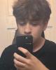 James is single in Valley Stream, NY USA