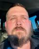 Brian is single in Montgomery, TX USA