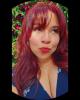 Liz is single in Rosamond, CA USA