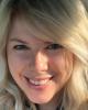 Mel is single in Livonia, MI USA