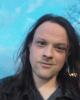 Michael is single in Chesaning, MI USA
