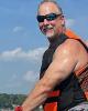 Chris is single in Conneaut Lake, PA USA