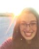 Rachael is single in Lewistown, PA USA