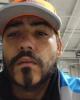 Jorge is single in Philadelphia, PA USA