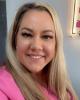 Marcie is single in Lindale, TX USA