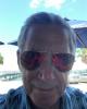 Nigel is single in Saint Petersburg, FL USA
