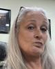Diane is single in Bacliff, TX USA