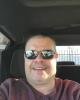Bobby is single in Morgan City, LA USA