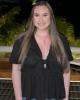 Rachel is single in Wilmington, DE USA