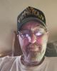 Tim is single in Telford, TN USA