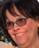 Ginny is single in Blanco, TX USA