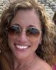 Jess is single in Plymouth, MA USA