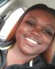 Neicey is single in Saint Louis, MO USA