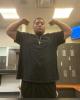 Xavier is single in Alvin, TX USA