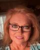 Brenda is single in Millry, AL USA