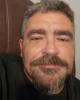 William is single in Petersburg, VA USA