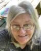 Kimberly is single in Hustisford, WI USA